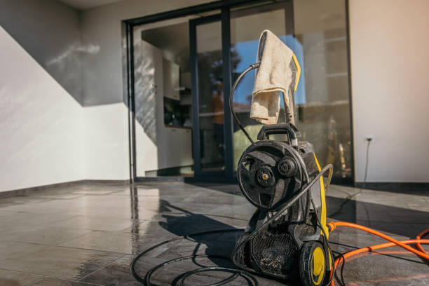 Best Sign and Awning Cleaning  in University Place, WA
